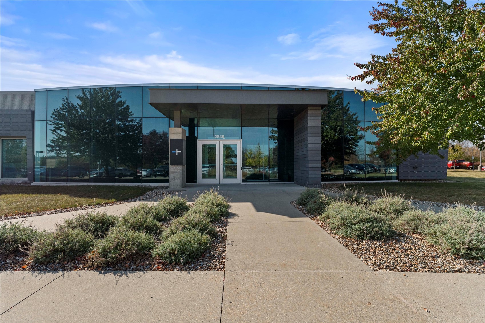 2839 Northgate Drive Iowa City IA 52245