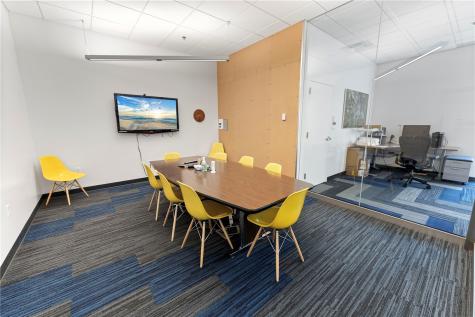 2839 Northgate Drive Iowa City IA 52245