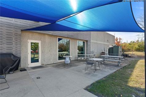 2839 Northgate Drive Iowa City IA 52245