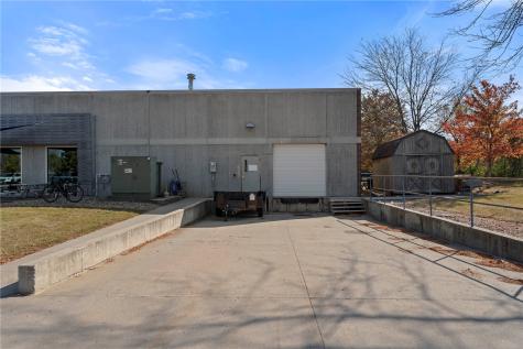 2839 Northgate Drive Iowa City IA 52245