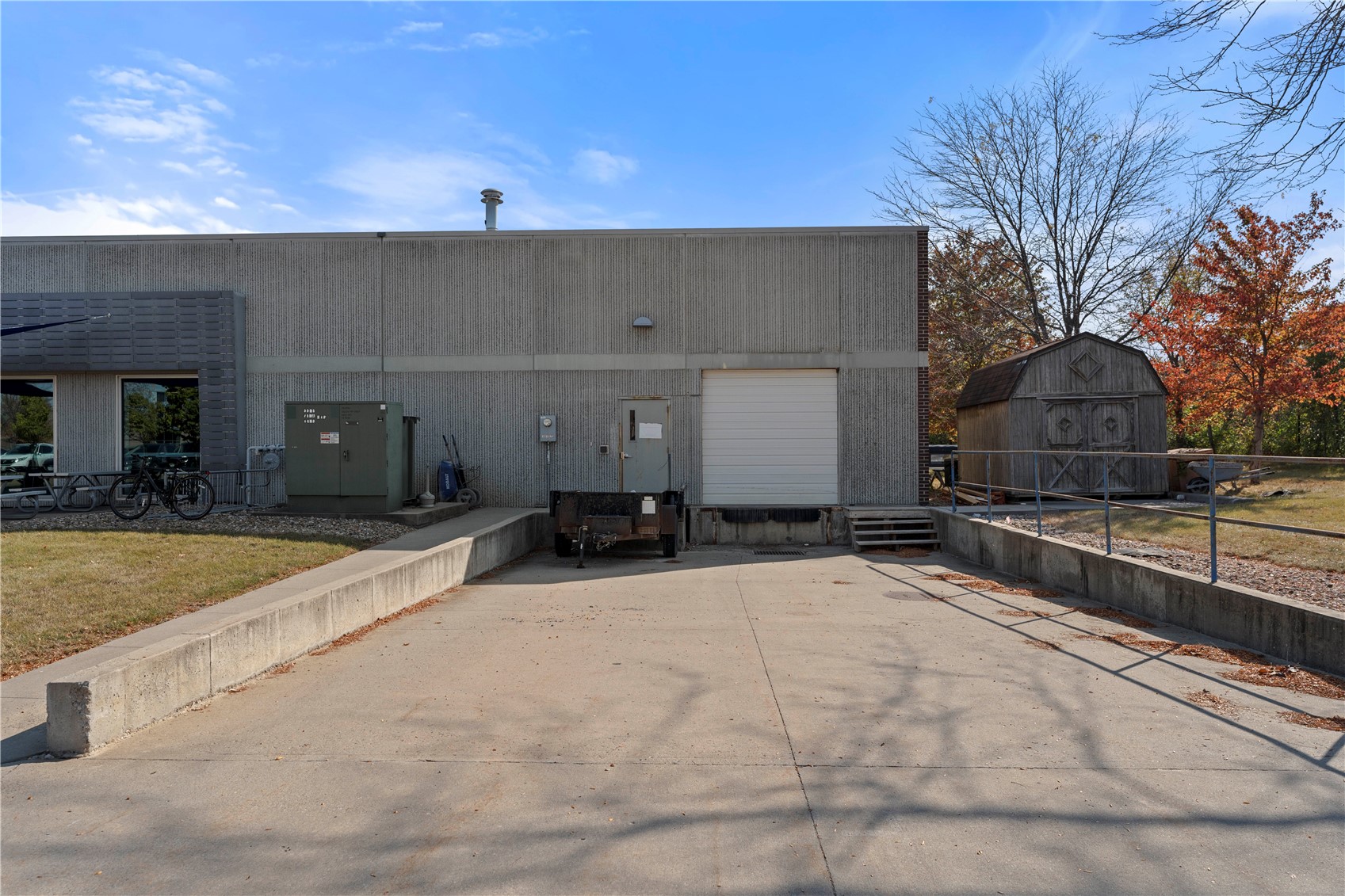 2839 Northgate Drive Iowa City IA 52245