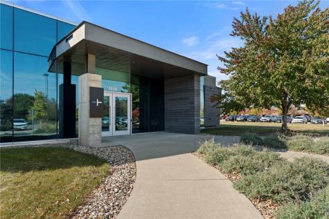 2839 Northgate Drive Iowa City IA 52245