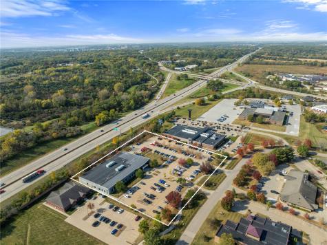 2839 Northgate Drive Iowa City IA 52245
