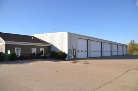 6100 7th Street SW Cedar Rapids IA 52404