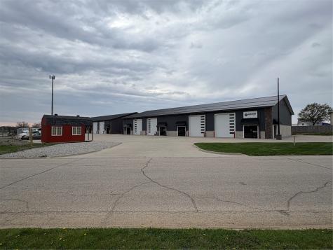 855 Vernon Valley Drive Cedar Rapids IA 52403