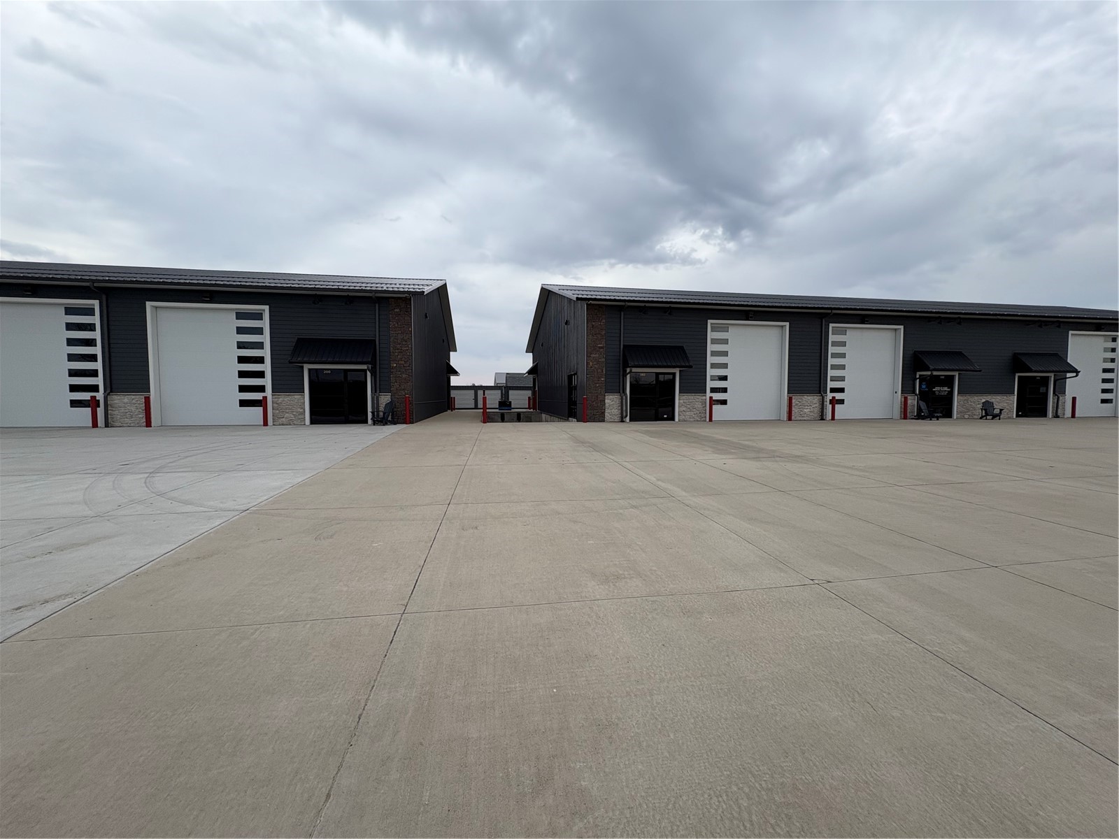855 Vernon Valley Drive Cedar Rapids IA 52403