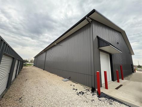 855 Vernon Valley Drive Cedar Rapids IA 52403