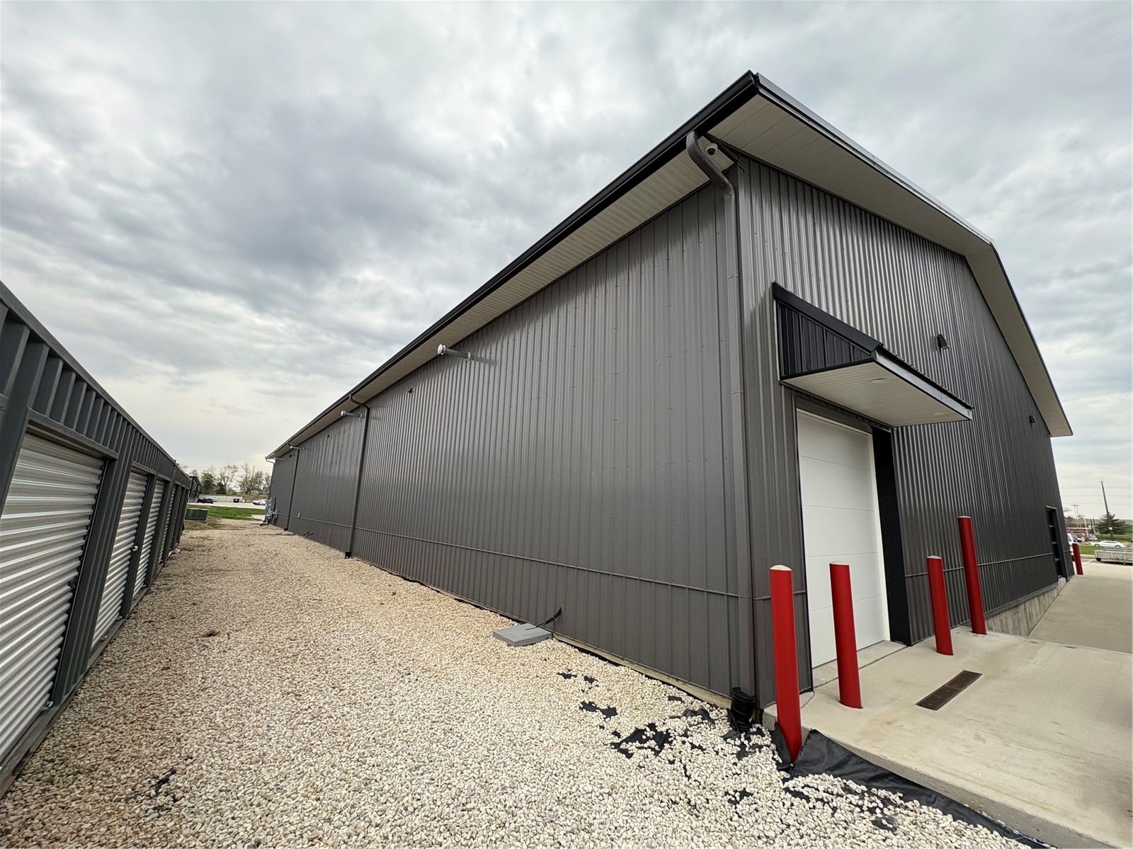 855 Vernon Valley Drive Cedar Rapids IA 52403