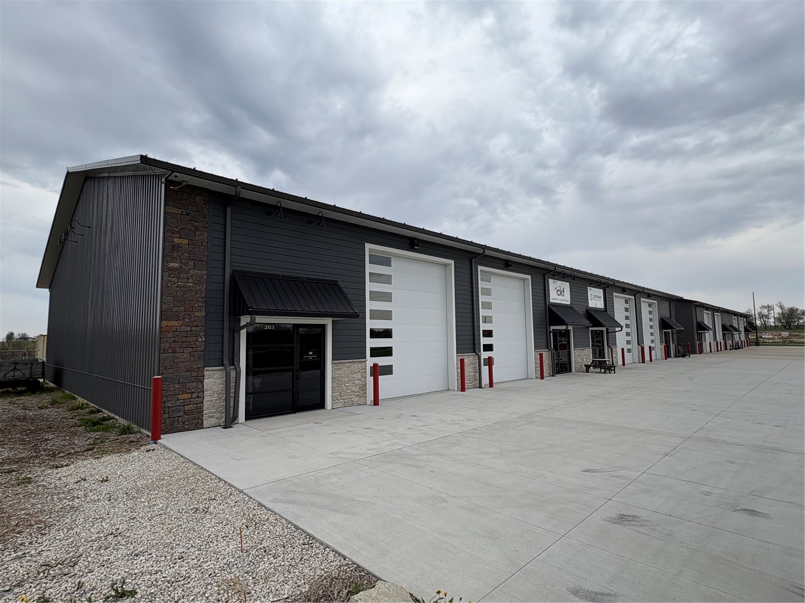 855 Vernon Valley Drive Cedar Rapids IA 52403