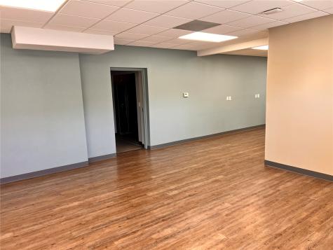 350 3rd Avenue SW Cedar Rapids IA 52404