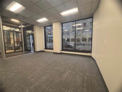 203 2nd Street SE Cedar Rapids IA 52401