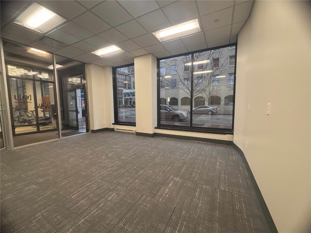 203 2nd Street SE Cedar Rapids IA 52401