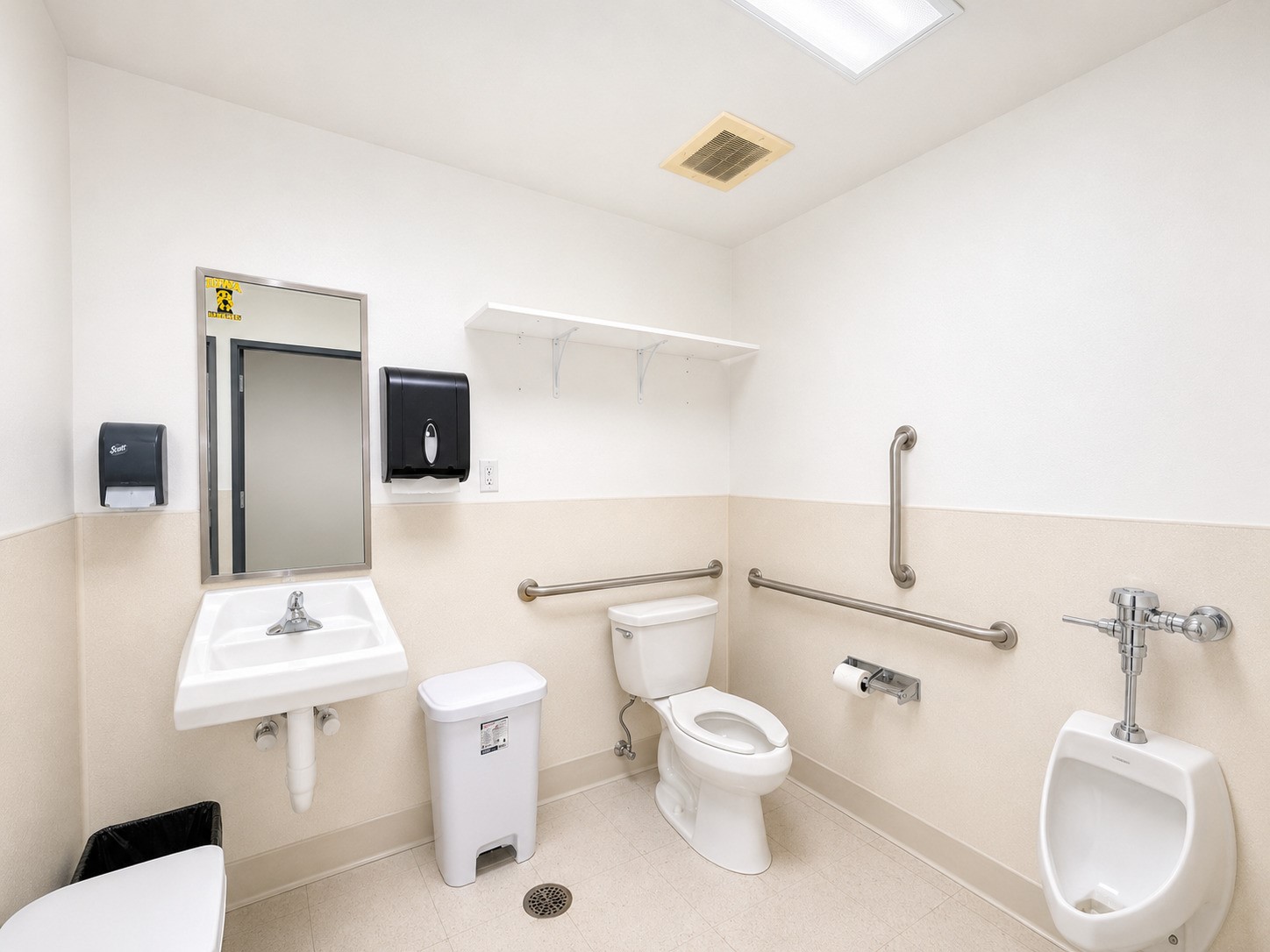 3620 Edgewood Road SW Cedar Rapids IA 52404