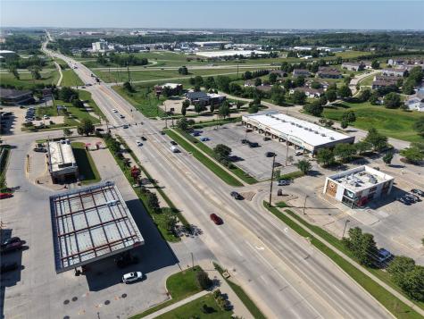 3620 Edgewood Road SW Cedar Rapids IA 52404