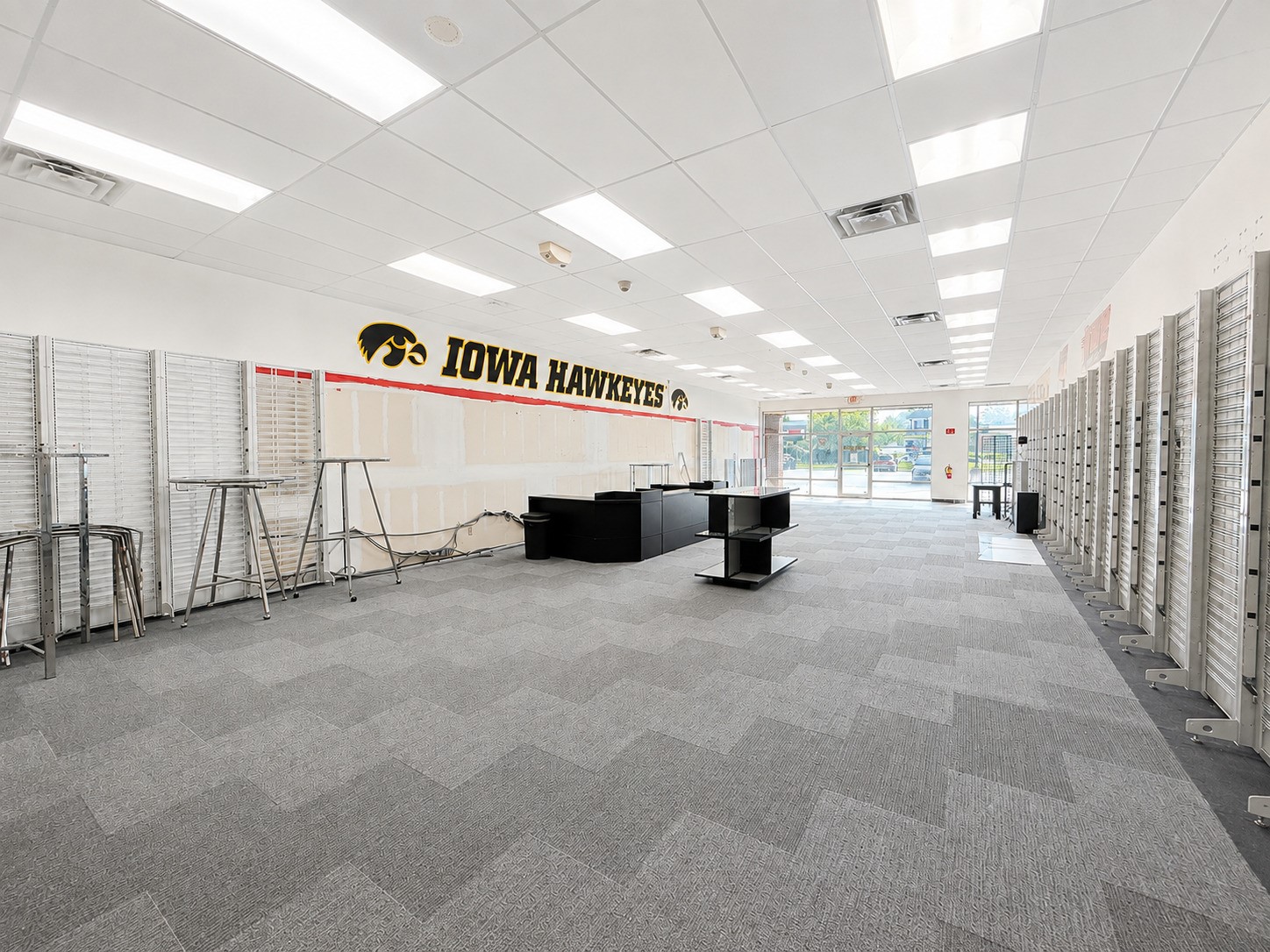 3620 Edgewood Road SW Cedar Rapids IA 52404