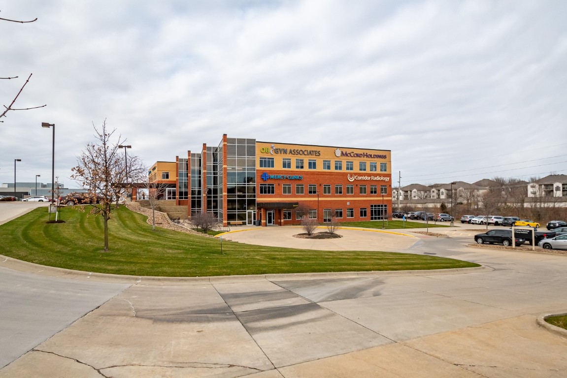2769 Heartland Drive Coralville IA 52241