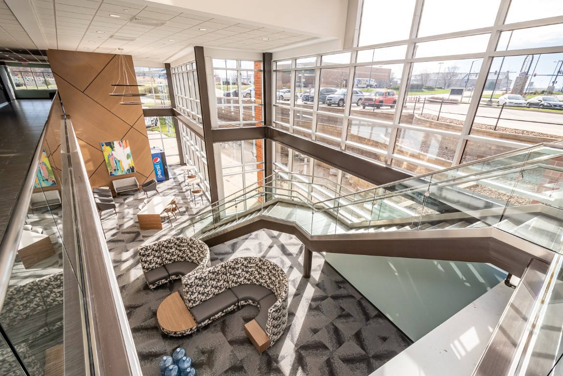 2769 Heartland Drive Coralville IA 52241
