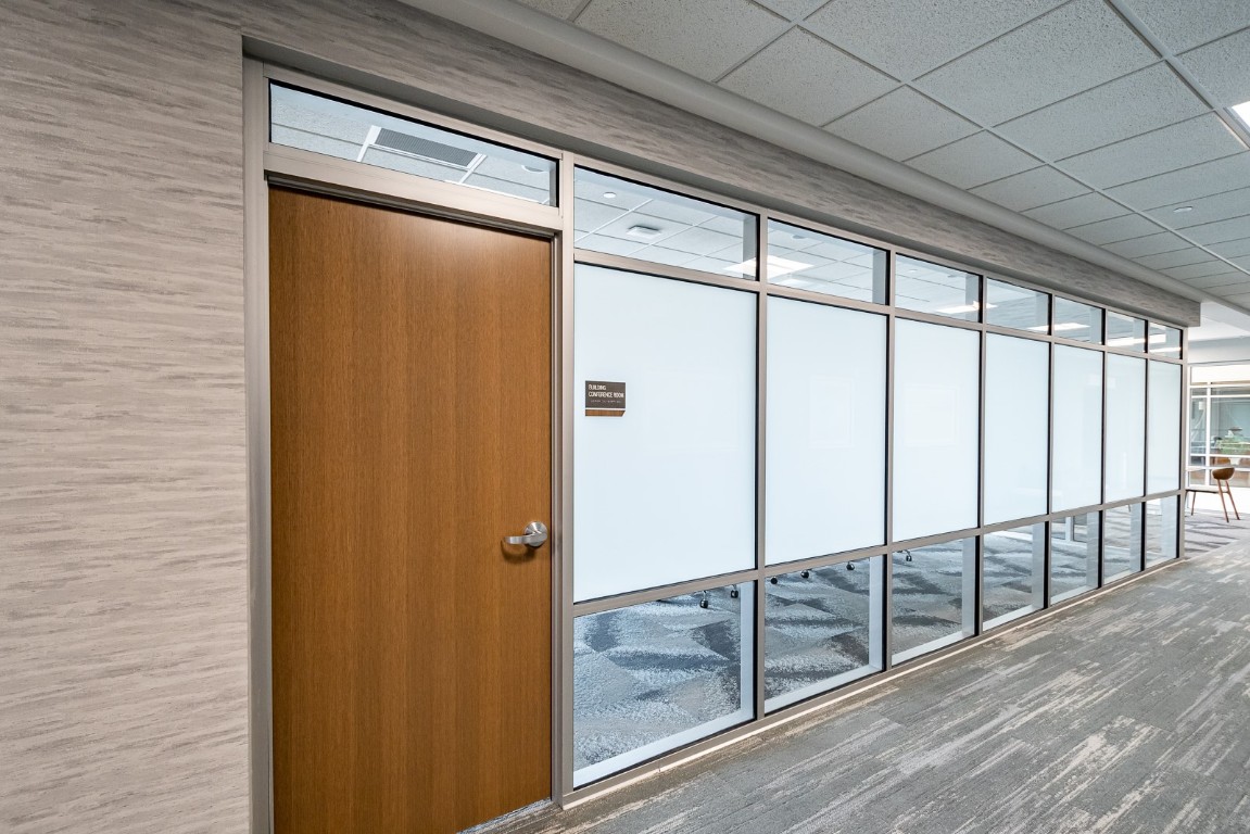 2769 Heartland Drive Coralville IA 52241