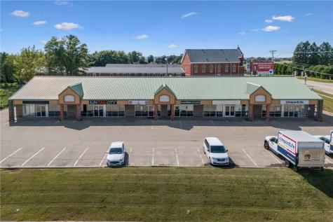 4867 Asbury Road Dubuque IA 52002