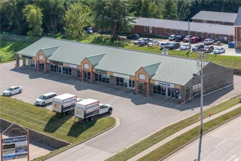 4867 Asbury Road Dubuque IA 52002
