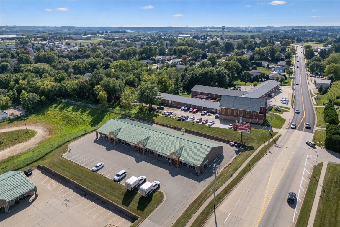 4867 Asbury Road Dubuque IA 52002