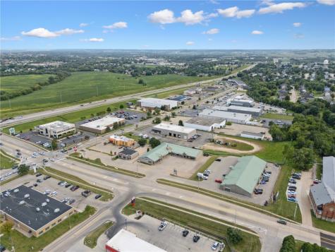 4867 Asbury Road Dubuque IA 52002