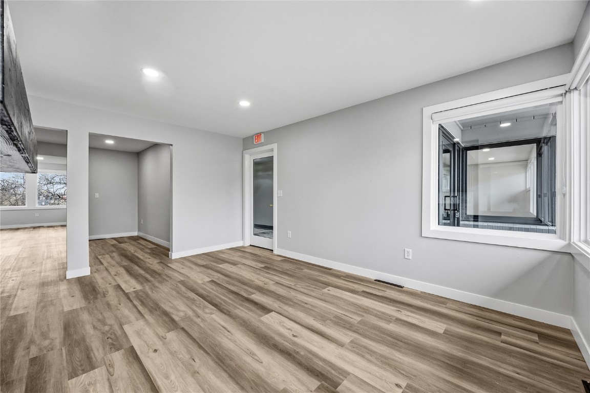 4245 1st Avenue SE Cedar Rapids IA 52402