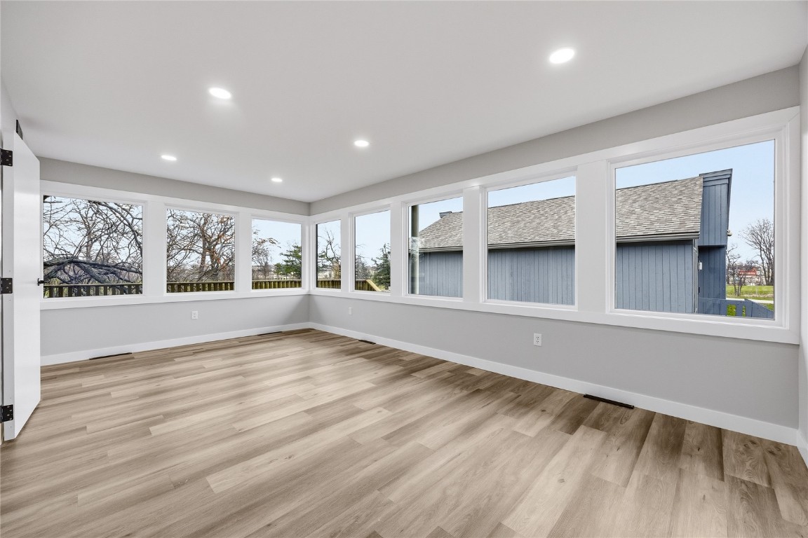 4245 1st Avenue SE Cedar Rapids IA 52402