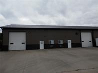 570 44th Street Marion IA 52302