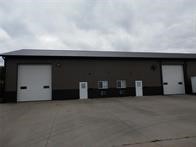 570 44th Street Marion IA 52302