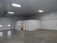 570 44th Street Marion IA 52302