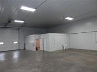 570 44th Street Marion IA 52302