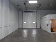 570 44th Street Marion IA 52302
