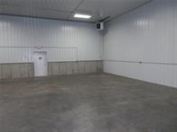 570 44th Street Marion IA 52302