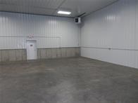 570 44th Street Marion IA 52302
