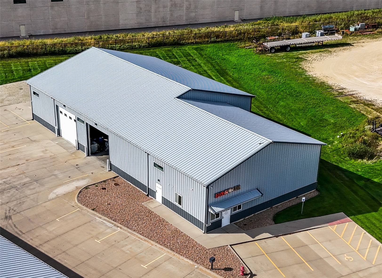4281 3rd Avenue Marion IA 52302