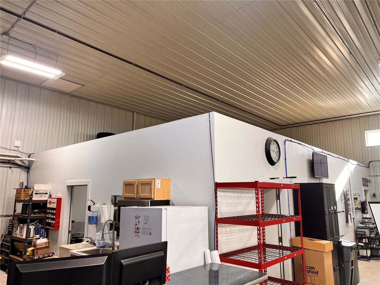4281 3rd Avenue Marion IA 52302