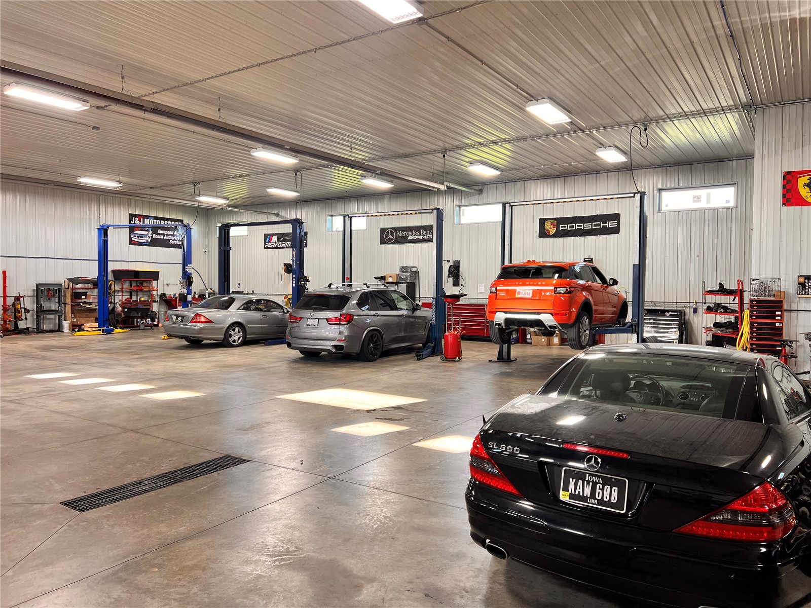 4281 3rd Avenue Marion IA 52302