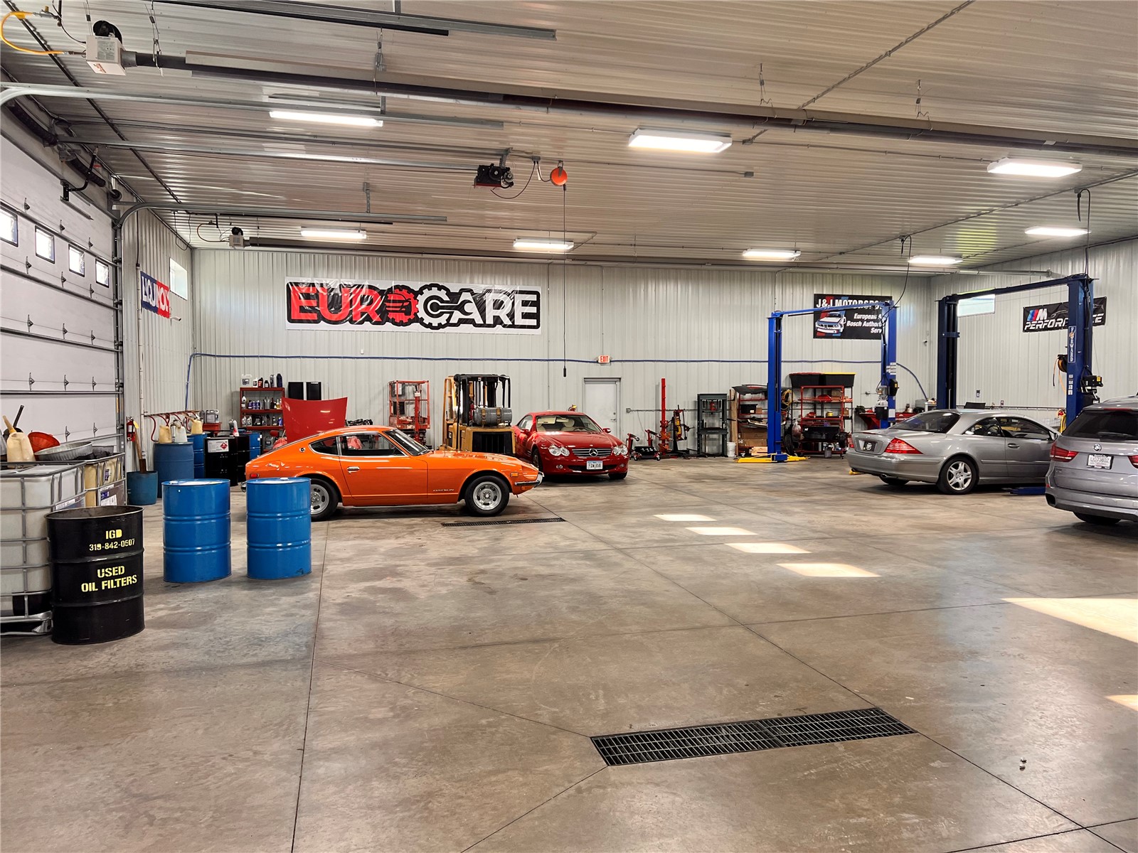 4281 3rd Avenue Marion IA 52302