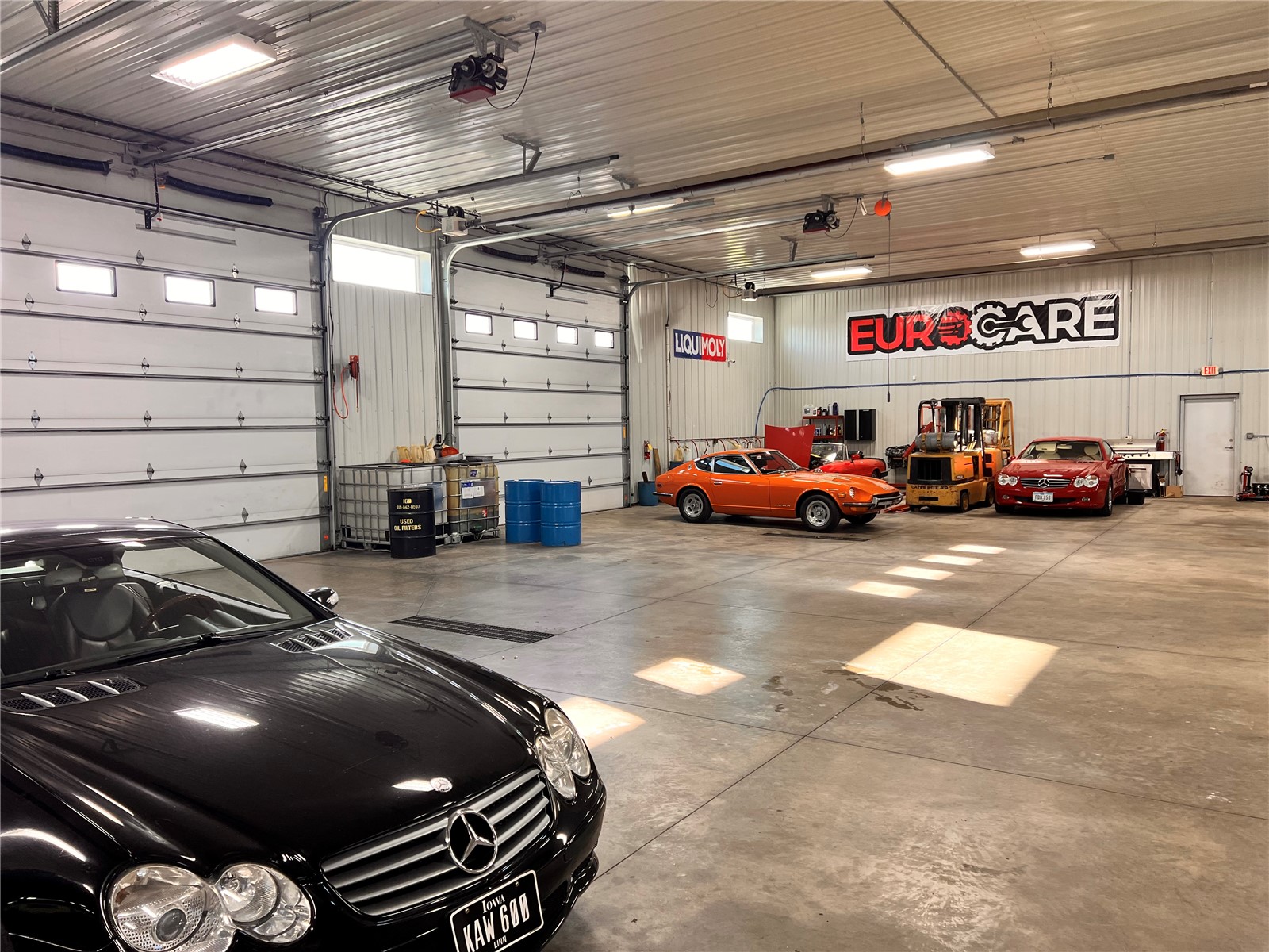 4281 3rd Avenue Marion IA 52302