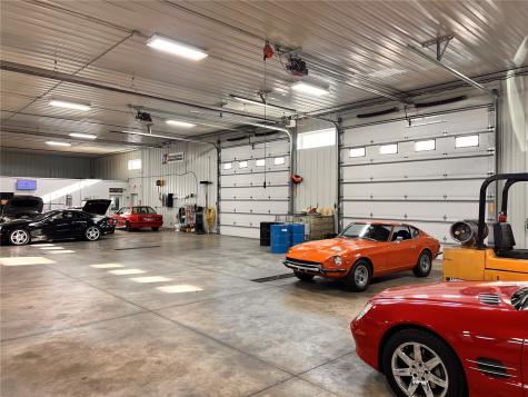 4281 3rd Avenue Marion IA 52302