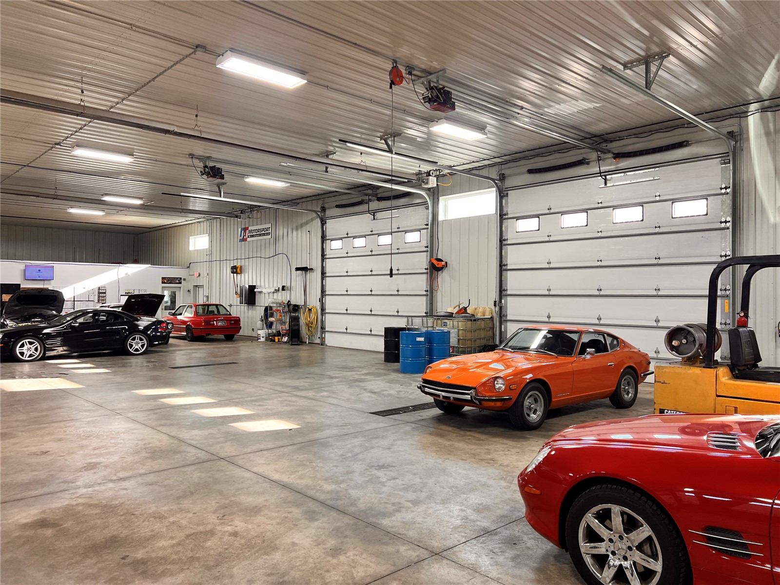 4281 3rd Avenue Marion IA 52302