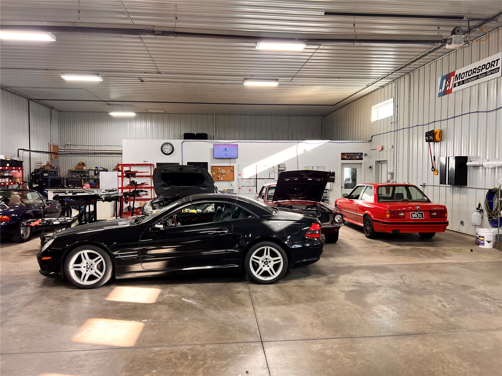 4281 3rd Avenue Marion IA 52302