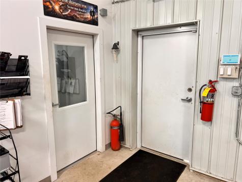 4281 3rd Avenue Marion IA 52302
