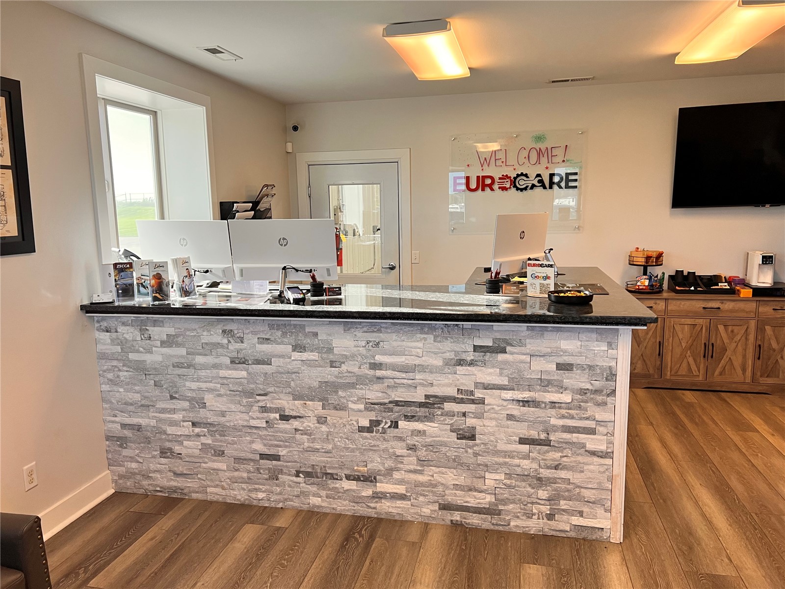 4281 3rd Avenue Marion IA 52302