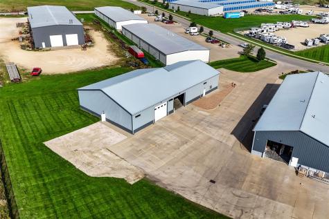 4281 3rd Avenue Marion IA 52302
