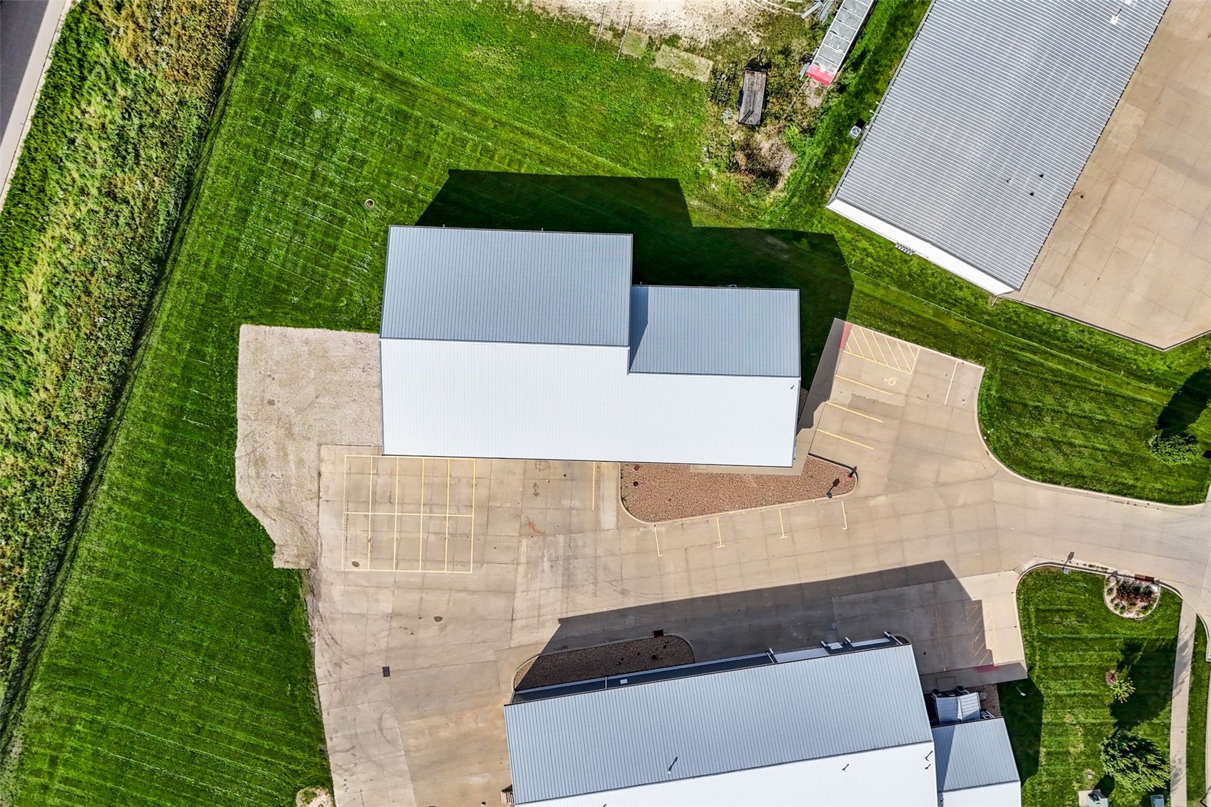 4281 3rd Avenue Marion IA 52302