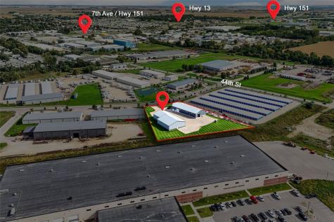4281 3rd Avenue Marion IA 52302