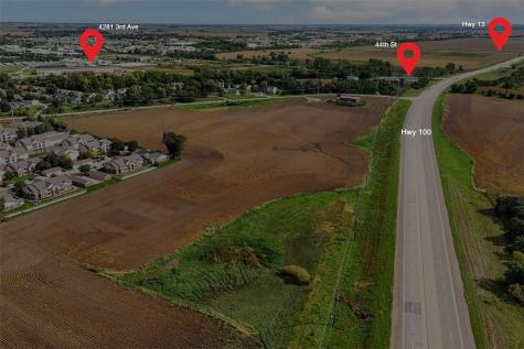 4281 3rd Avenue Marion IA 52302