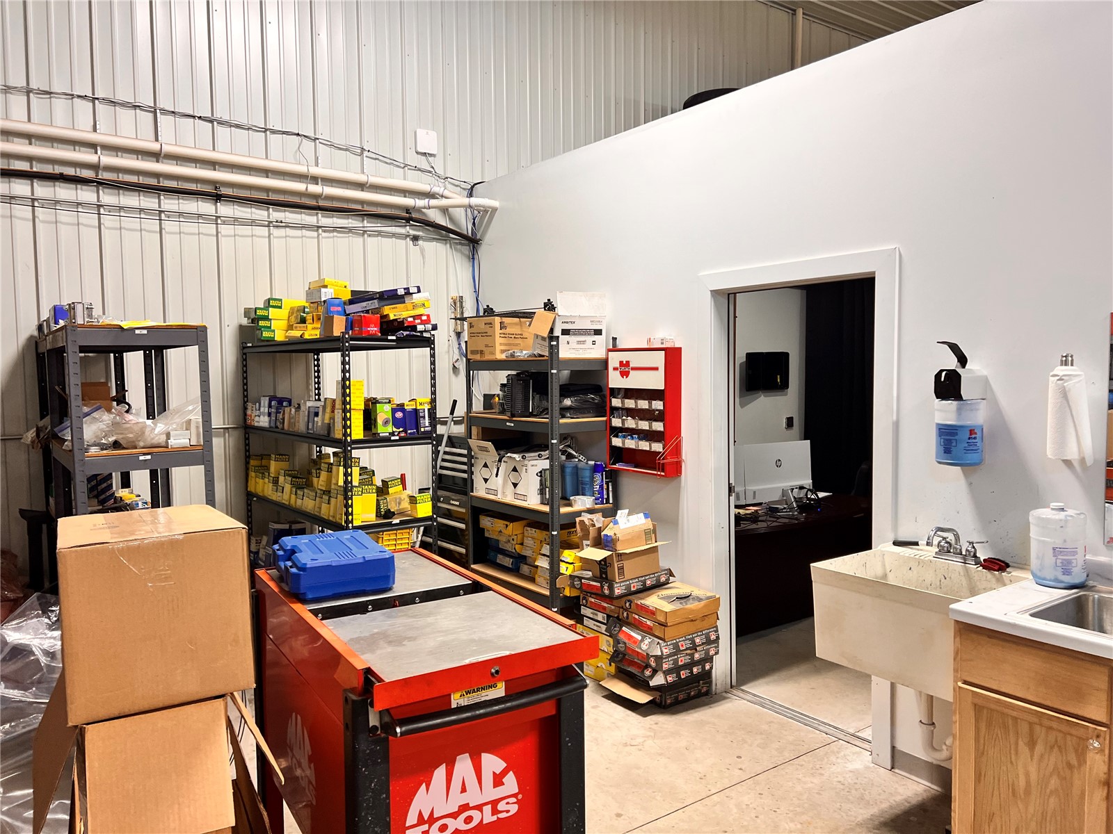 4281 3rd Avenue Marion IA 52302